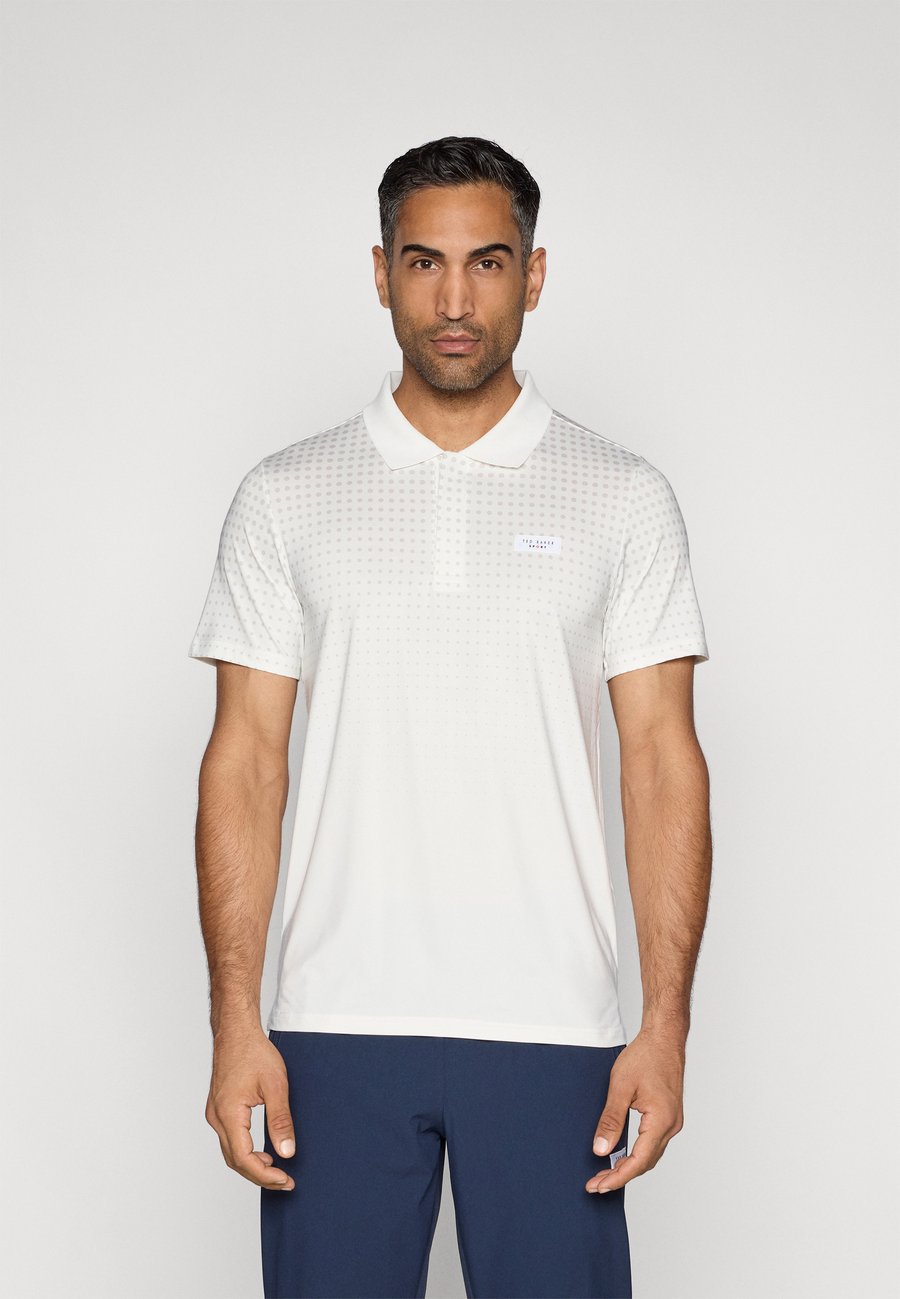 Поло Ted Baker Sports RACHID, White/Grey/White, Белый, Поло Ted Baker Sports RACHID, White/Grey/White
Поло Ted Baker Sports RACHID, White/Grey/White, Белый, Поло Ted Baker Sports RACHID, White/Grey/White