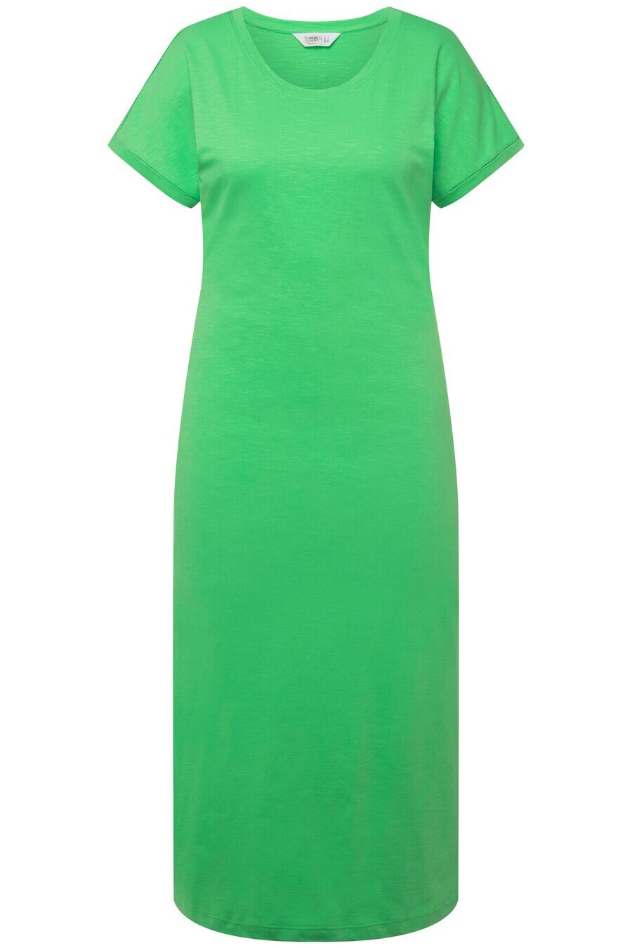 Платье из джерси Angel of Style Dress, цвет kiwi
Платье из джерси Angel of Style Dress, цвет kiwi