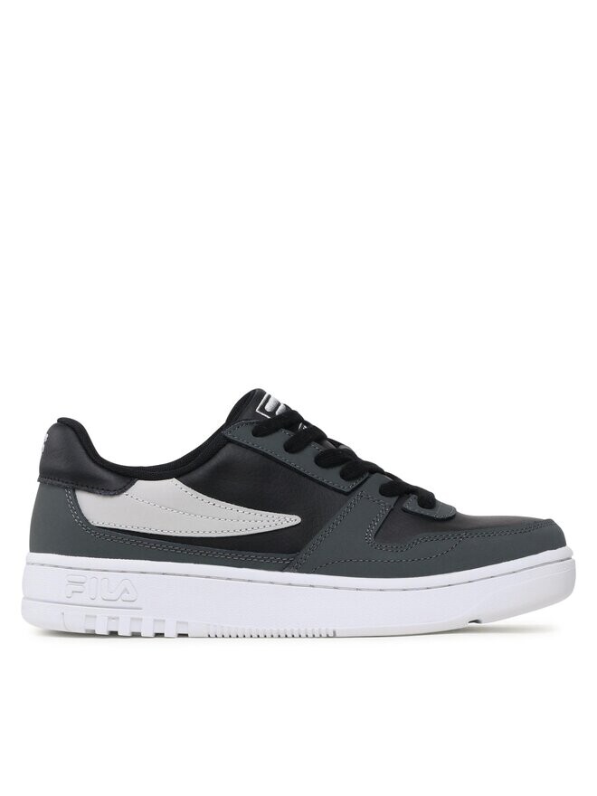 Кроссовки Fila, черный
Кроссовки Fila, черный