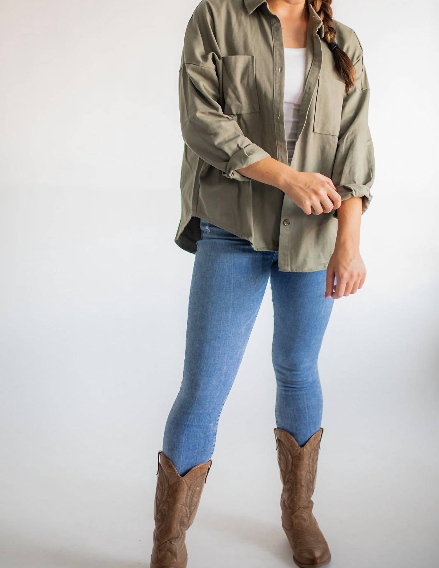 Рубашка Райли зеленого цвета falcon park
Рубашка Райли зеленого цвета falcon park