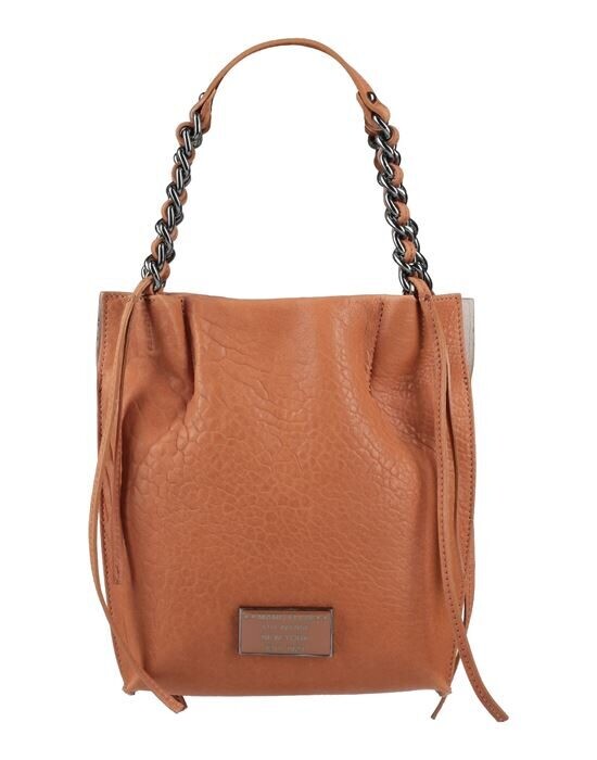 Сумка MARC ELLIS, бежевый
Сумка MARC ELLIS, бежевый