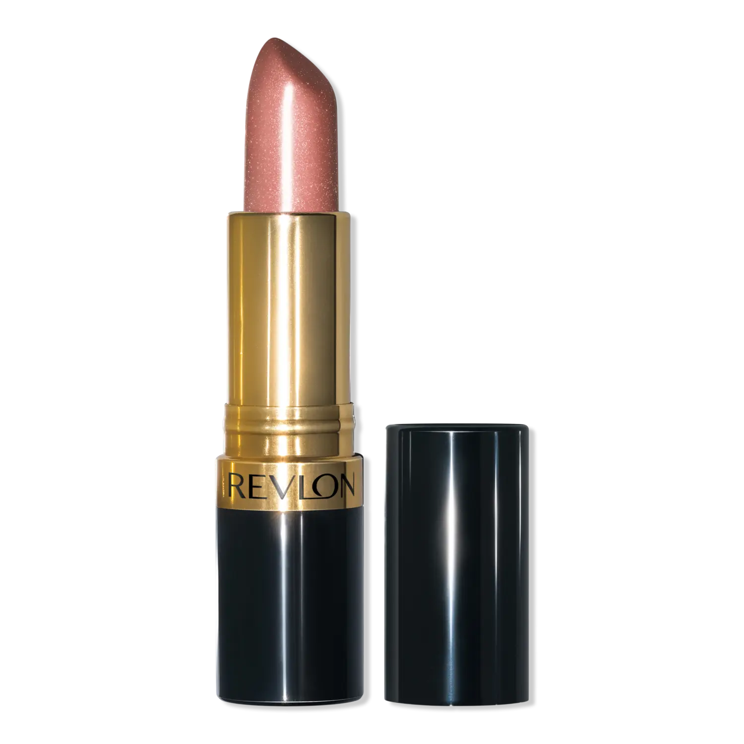 Суперблестящая помада Revlon, Rose and Shine
Суперблестящая помада Revlon, Rose and Shine