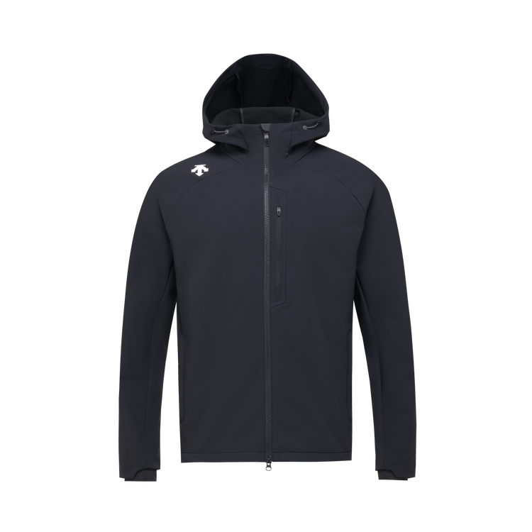 DESCENTE Спортивная куртка мужская, BK-Tap Shoe
DESCENTE Спортивная куртка мужская, BK-Tap Shoe