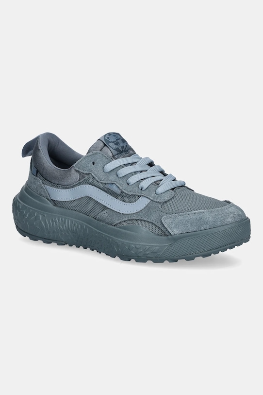 Кроссовки mte ultrarange neo vr3 Vans, бирюзовый
Кроссовки mte ultrarange neo vr3 Vans, бирюзовый