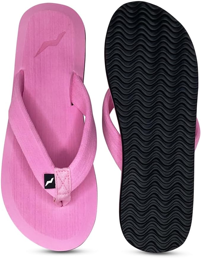 Вьетнамки для мальчиков NORTY для пляжа, бассейна и повседневного использования - размер маломерит, розовый
Вьетнамки для мальчиков NORTY для пляжа, бассейна и повседневного использования - размер маломерит, розовый