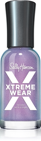 Укрепляющий лак для ногтей Sally Hansen Hard As Nails Xtreme Wear, Iris Illusion 11,8 ml
Укрепляющий лак для ногтей Sally Hansen Hard As Nails Xtreme Wear, Iris Illusion 11,8 ml