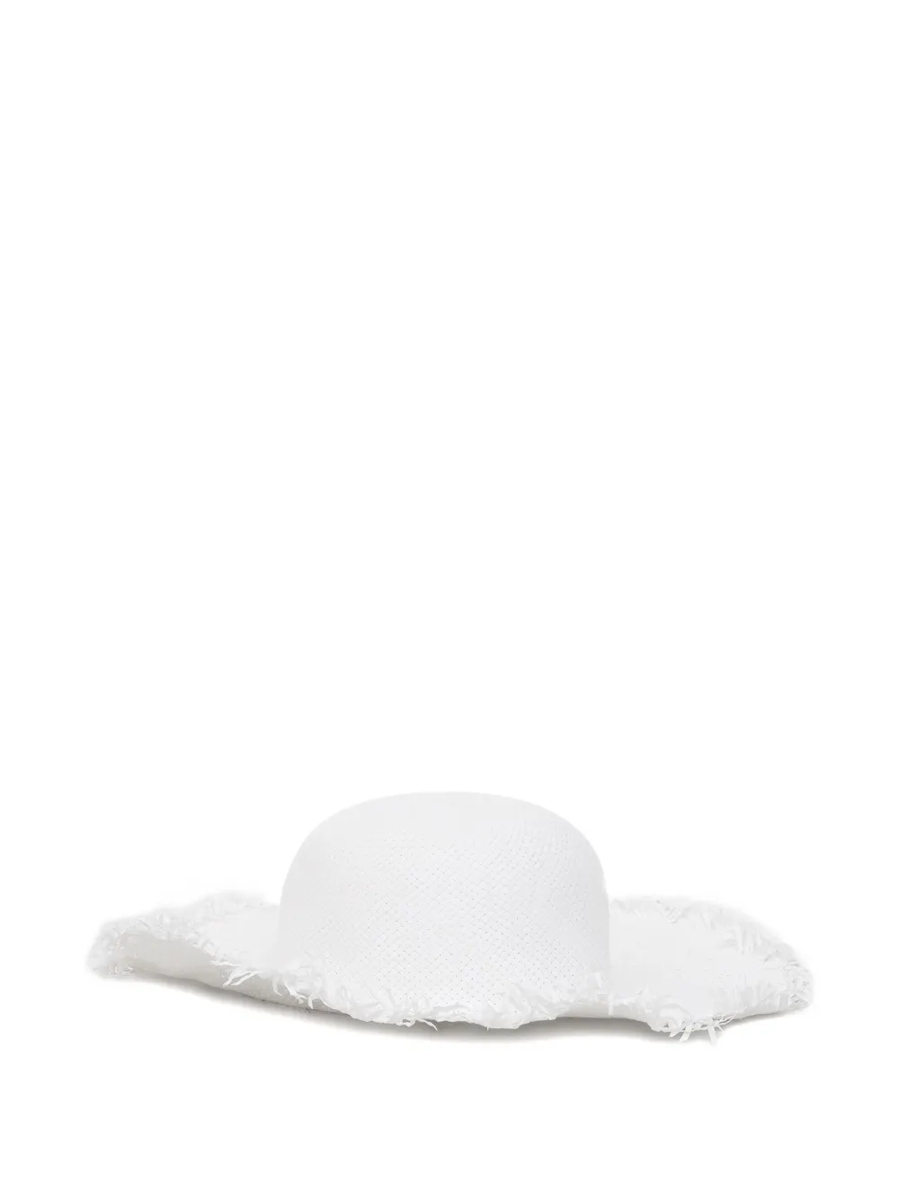 Шляпа с бахромой MAGIL, белый
Шляпа с бахромой MAGIL, белый