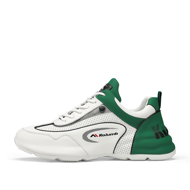 Колумб мужские бело-серые низкие кеды KOLUMB
Колумб мужские бело-серые низкие кеды KOLUMB