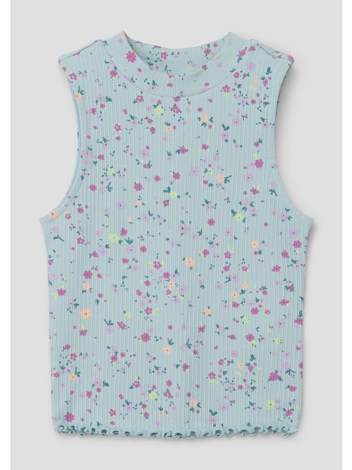 Топ s.Oliver, бирюзовый, Зеленый, Топ s.Oliver, бирюзовый
Топ s.Oliver, бирюзовый, Зеленый, Топ s.Oliver, бирюзовый