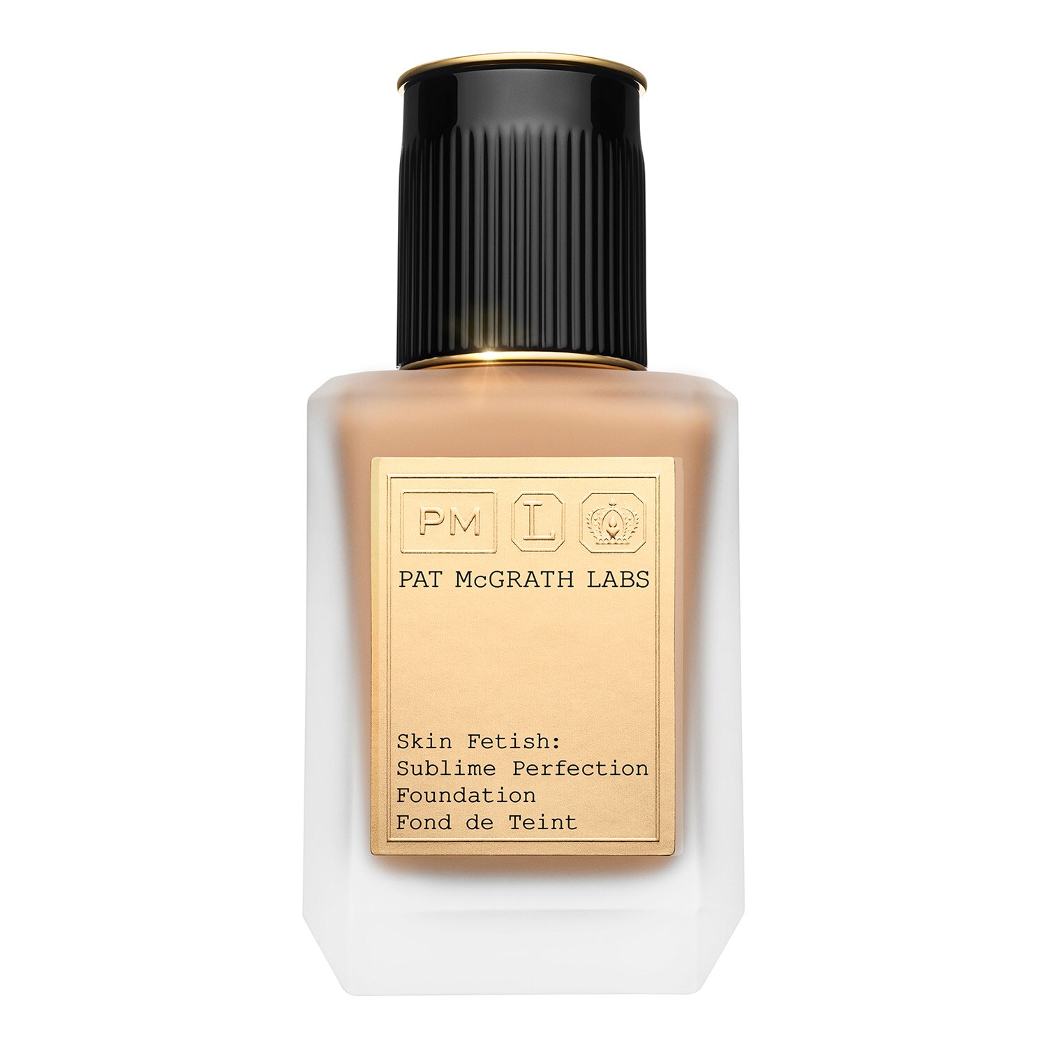 Тональная основа Light Medium 14 (35 ml) Pat Mcgrath Labs, Light Medium 14 (35 ml)
Тональная основа Light Medium 14 (35 ml) Pat Mcgrath Labs, Light Medium 14 (35 ml)