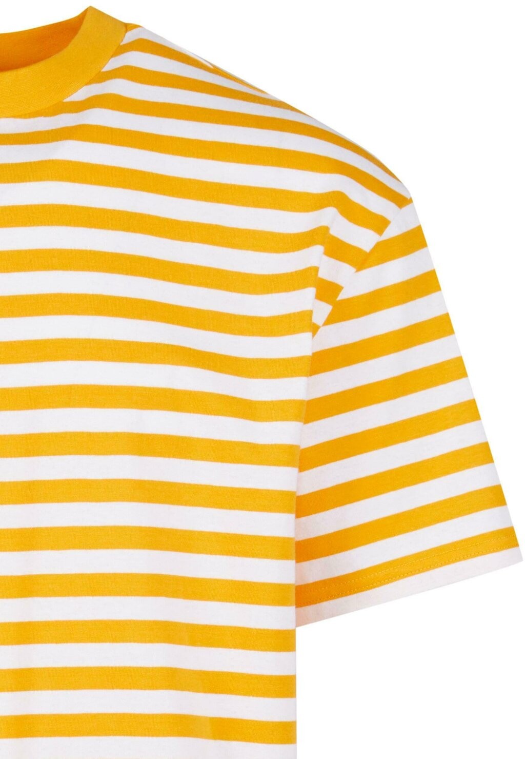 Футболка с принтом REGULAR STRIPE Urban Classics, флуоресцентный оранжевый
Футболка с принтом REGULAR STRIPE Urban Classics, флуоресцентный оранжевый