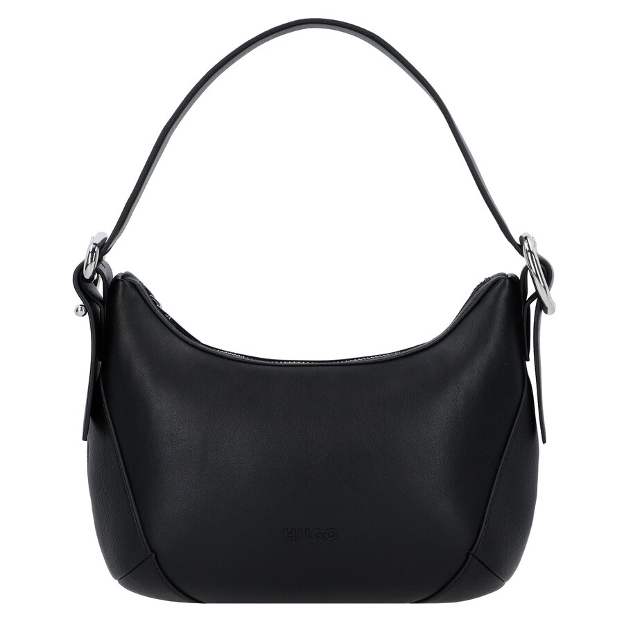 Сумка через плечо HUGO Ninda, Black
Сумка через плечо HUGO Ninda, Black