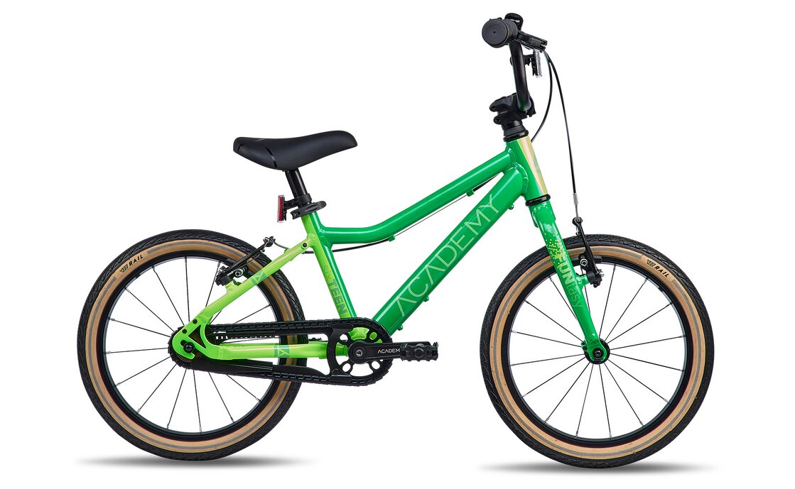 Детский велосипед Academy Grade 3 Edition - 16 дюймов - Diamant - 2025, цвет Grün|FUNtasy Green, Зеленый, Детский велосипед Academy Grade 3 Edition - 16 дюймов - Diamant - 2025, цвет Grün|FUNtasy Green
Детский велосипед Academy Grade 3 Edition - 16 дюймов - Diamant - 2025, цвет Grün|FUNtasy Green, Зеленый, Детский велосипед Academy Grade 3 Edition - 16 дюймов - Diamant - 2025, цвет Grün|FUNtasy Green