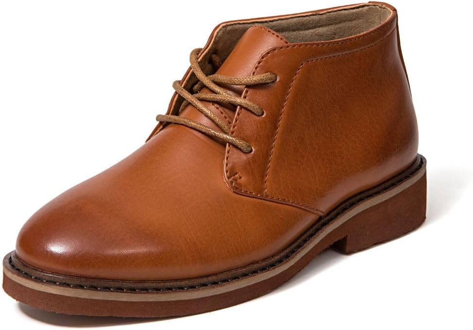 Детские комфортные ботинки Deer Stags Ballard (старший/младший ребенок), Luggage
Детские комфортные ботинки Deer Stags Ballard (старший/младший ребенок), Luggage