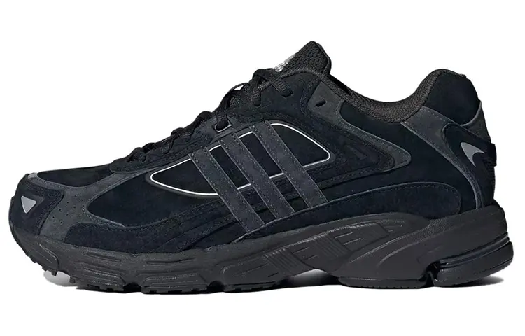 Adidas originals Response Кроссовки Мужчины, Black, Черный, Adidas originals Response Кроссовки Мужчины, Black
Adidas originals Response Кроссовки Мужчины, Black, Черный, Adidas originals Response Кроссовки Мужчины, Black