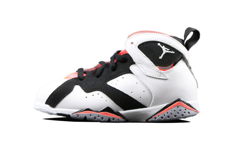 Jordan Air Jordan 7 Обувь для малышей TD 
Jordan Air Jordan 7 Обувь для малышей TD