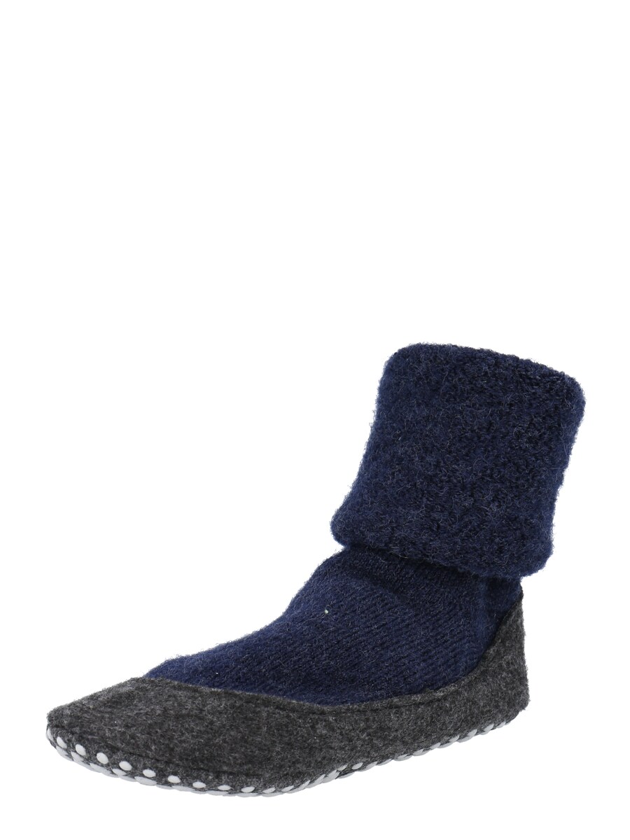 Носки FALKE, темно-синий
Носки FALKE, темно-синий