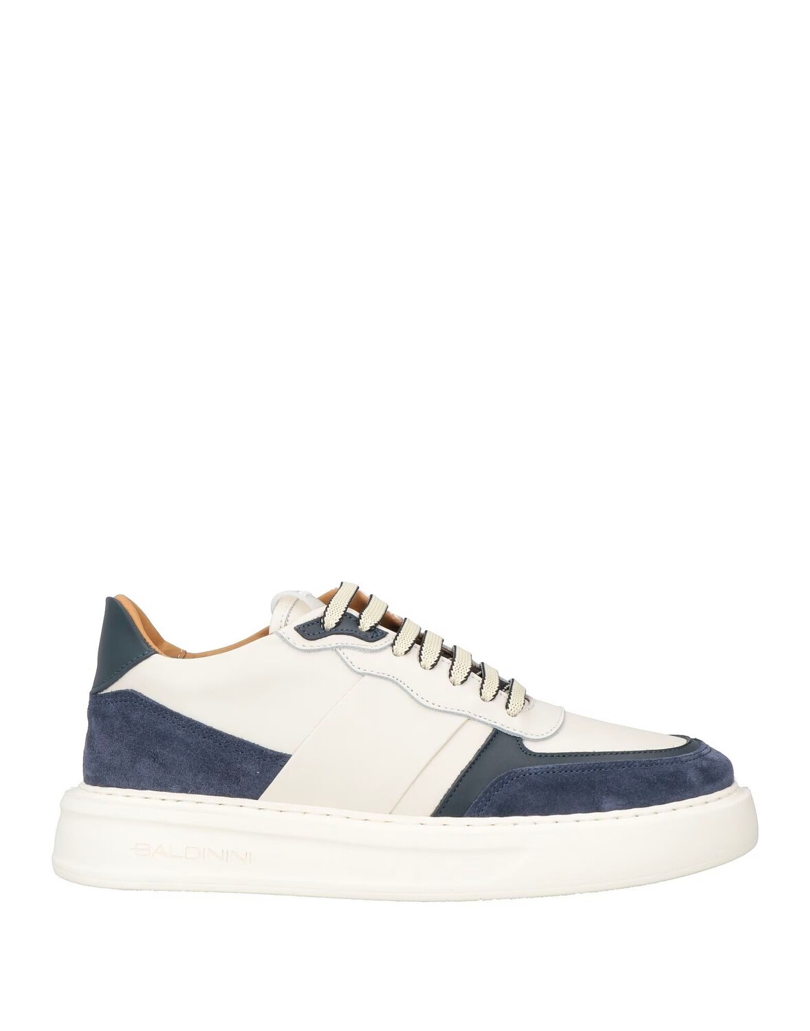 Кеды Baldinini, слоновая кость
Кеды Baldinini, слоновая кость