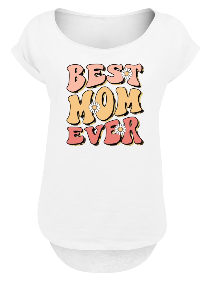 Футболка F4NT4STIC, белый
Футболка F4NT4STIC, белый