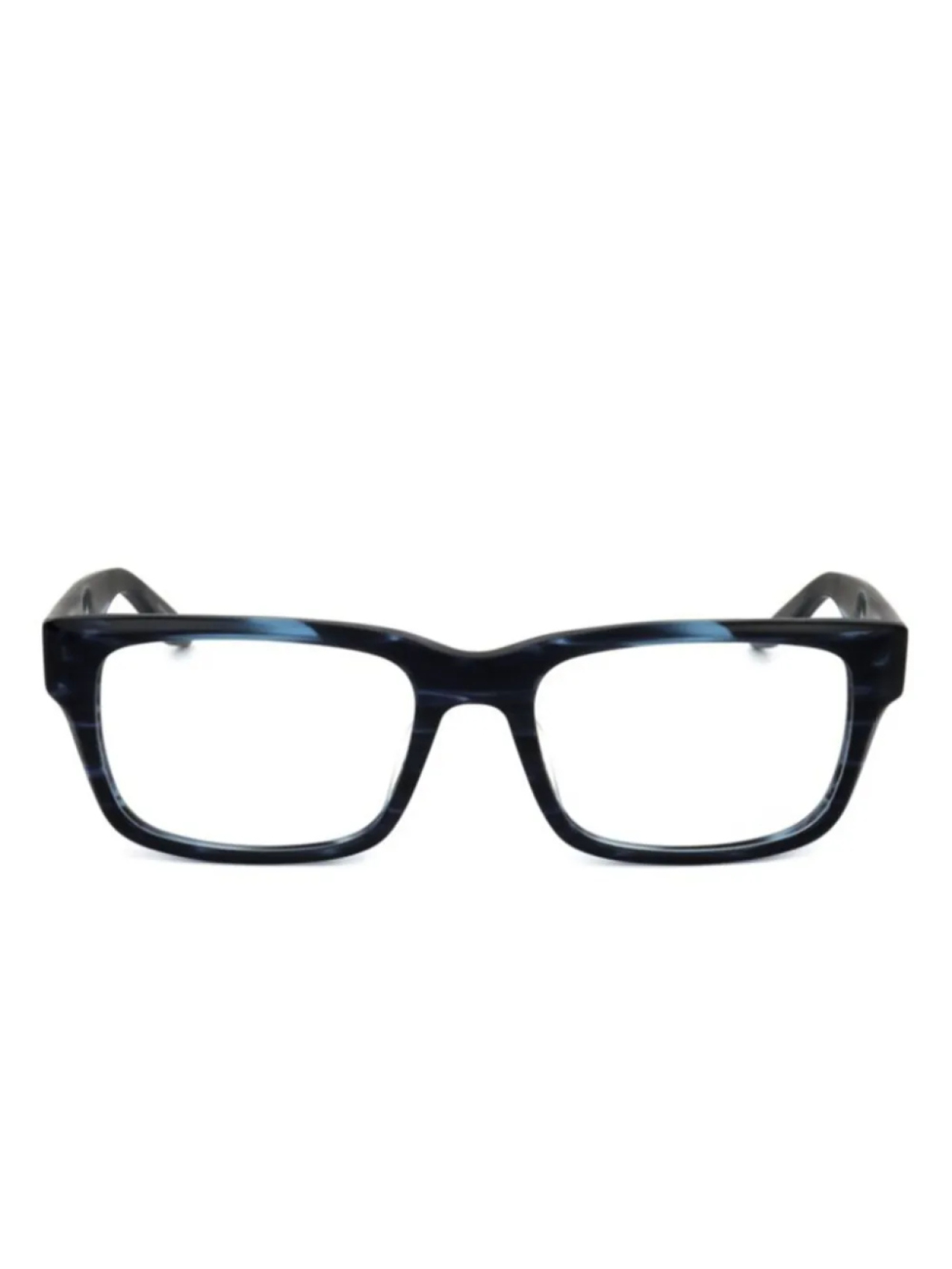 Очки Barton Perreira в квадратной оправе, синий
Очки Barton Perreira в квадратной оправе, синий