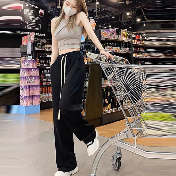 Повседневные брюки унисекс черные Heliport, черный
Повседневные брюки унисекс черные Heliport, черный