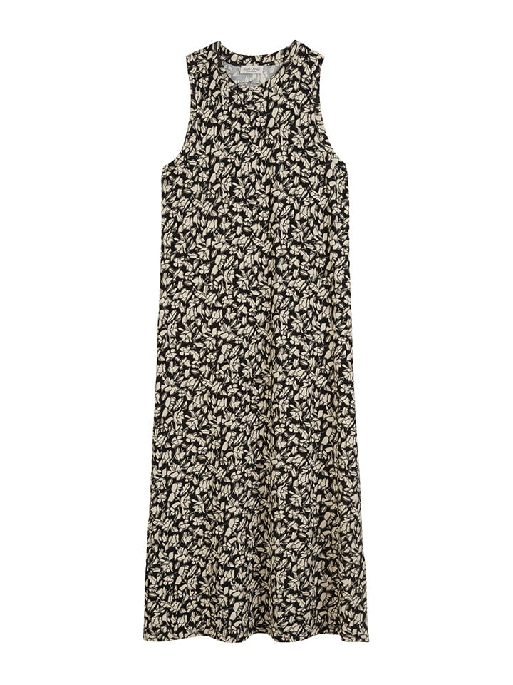 Платье до колена Marc OВґPolo
Платье до колена Marc OВґPolo