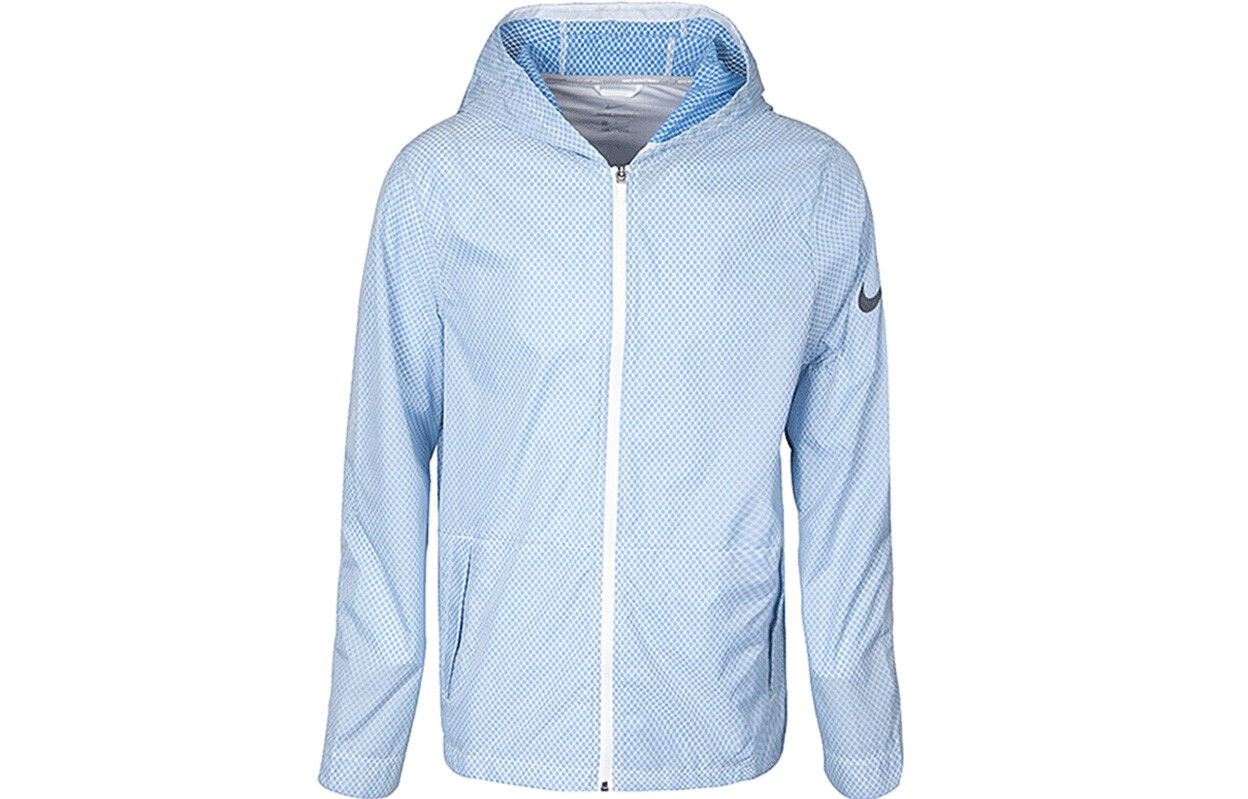Куртка мужская Nike
Куртка мужская Nike