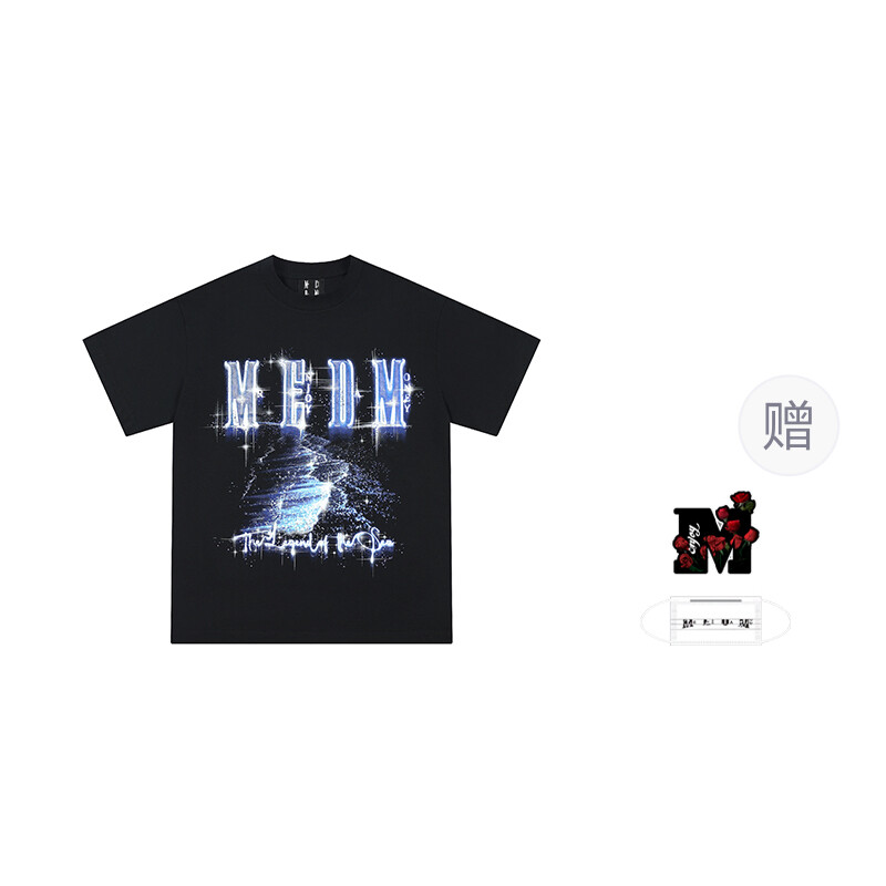 Футболка унисекс черная Mr.Enjoyda Money, черный
Футболка унисекс черная Mr.Enjoyda Money, черный