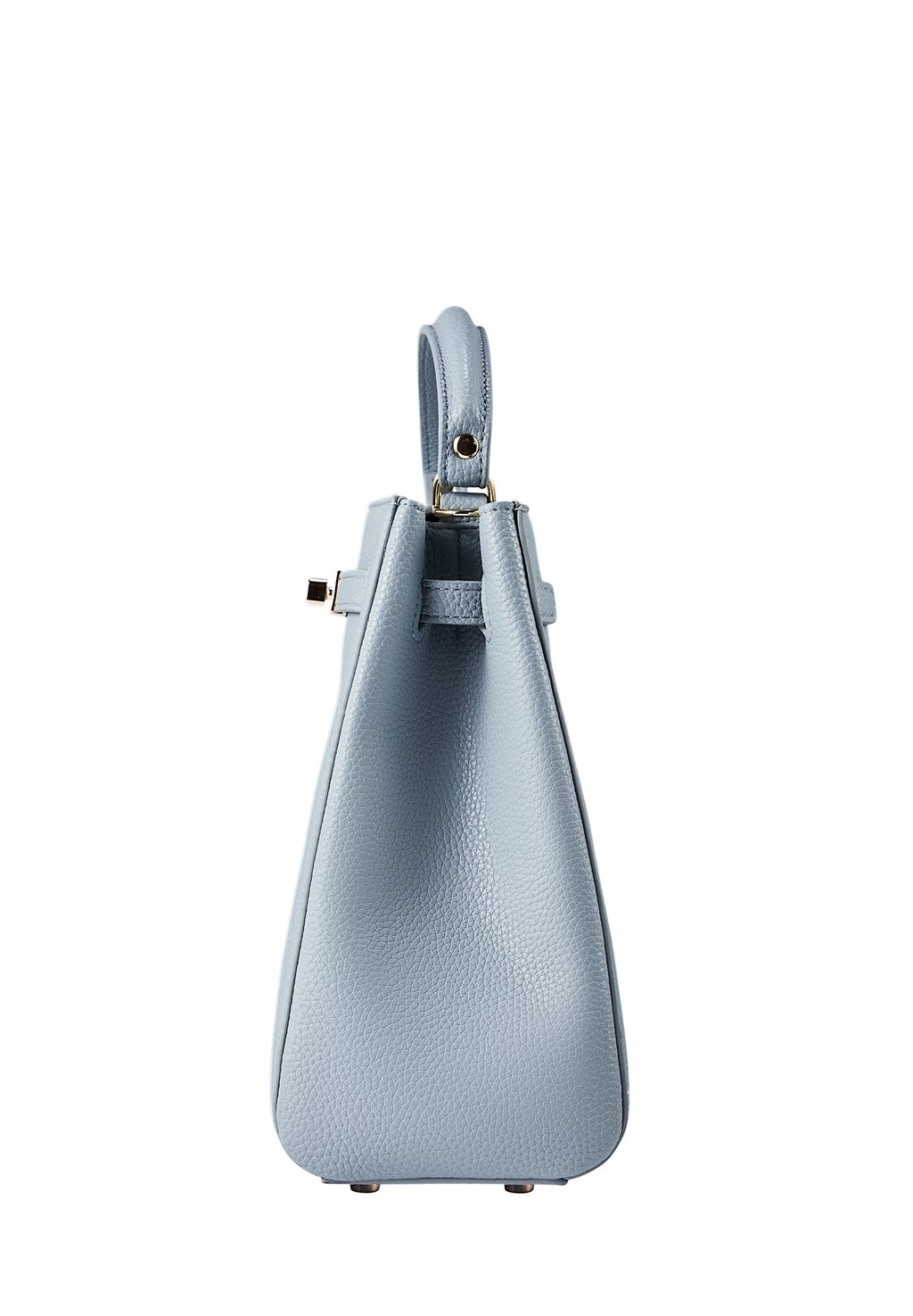 Сумка VICTORIA Victoria Hyde, синий
Сумка VICTORIA Victoria Hyde, синий