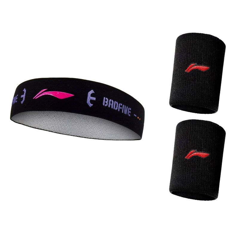 Баскетбольные беговые защитные наборы унисекс общая защитная экипировка LINING
Баскетбольные беговые защитные наборы унисекс общая защитная экипировка LINING