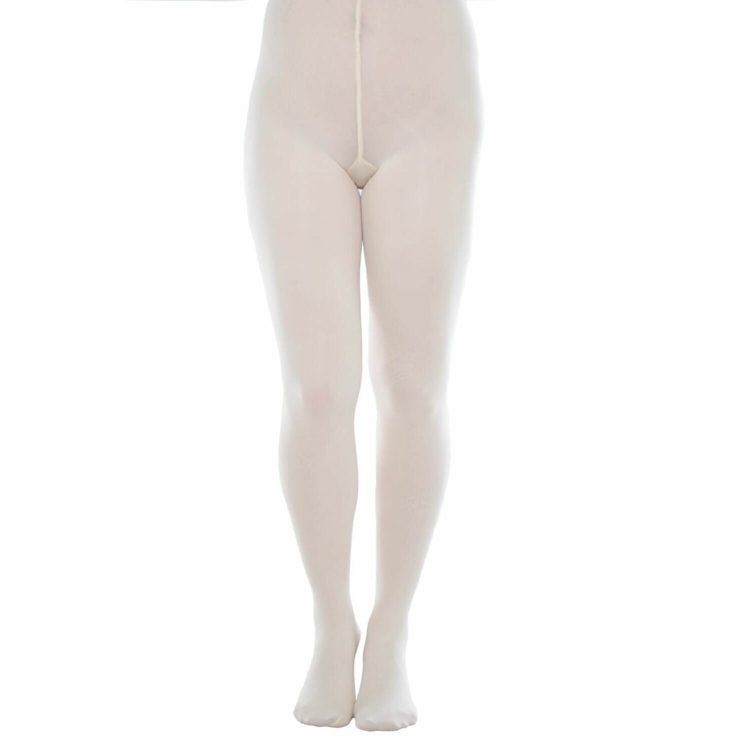 Леггинсы COFI 1453 Blickdichte und warm 60 Den Mikrofaser Strumpfhose Burgunder XXL, экрю
Леггинсы COFI 1453 Blickdichte und warm 60 Den Mikrofaser Strumpfhose Burgunder XXL, экрю