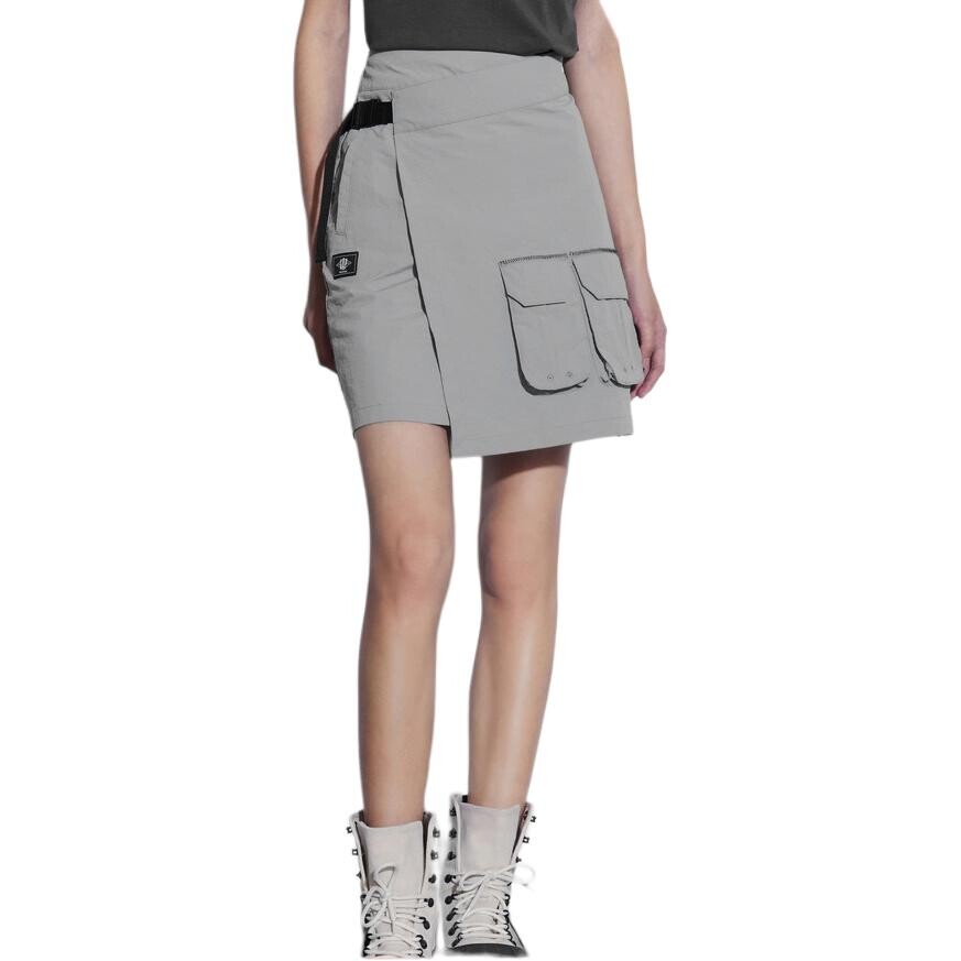 Юбка карго женская Gap
Юбка карго женская Gap