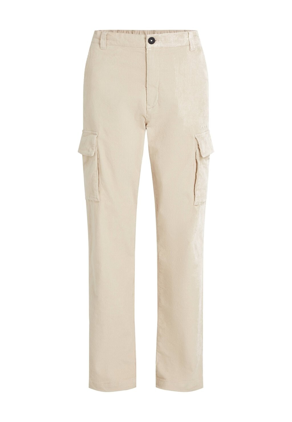 Брюки карго HEROES O'Neill, бежевый
Брюки карго HEROES O'Neill, бежевый