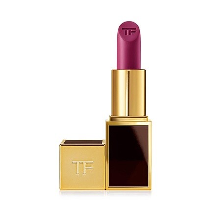 Мягкая матовая помада для мальчиков и девочек 03 Udo, Tom Ford, Желтый, Мягкая матовая помада для мальчиков и девочек 03 Udo, Tom Ford
Мягкая матовая помада для мальчиков и девочек 03 Udo, Tom Ford, Желтый, Мягкая матовая помада для мальчиков и девочек 03 Udo, Tom Ford