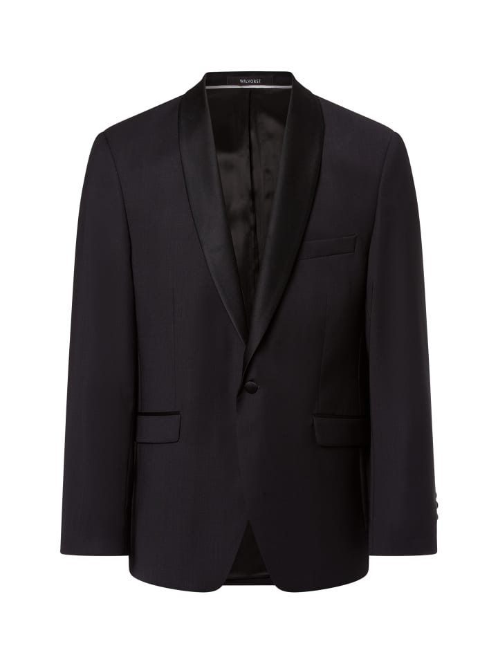 Куртка WILVORST, черный
Куртка WILVORST, черный