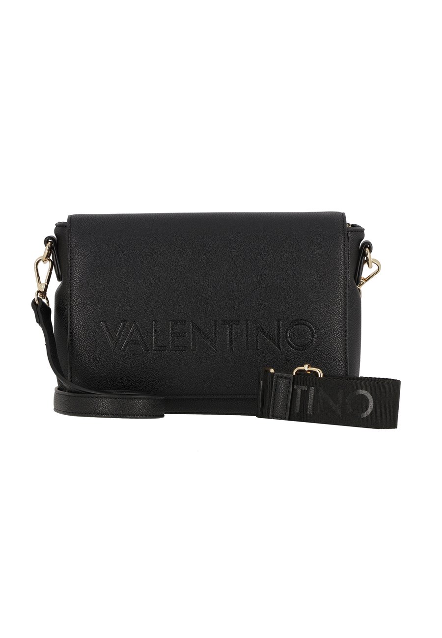 Сумка кросс-боди Valentino Bags Cross body bag, Nero/Black
Сумка кросс-боди Valentino Bags Cross body bag, Nero/Black