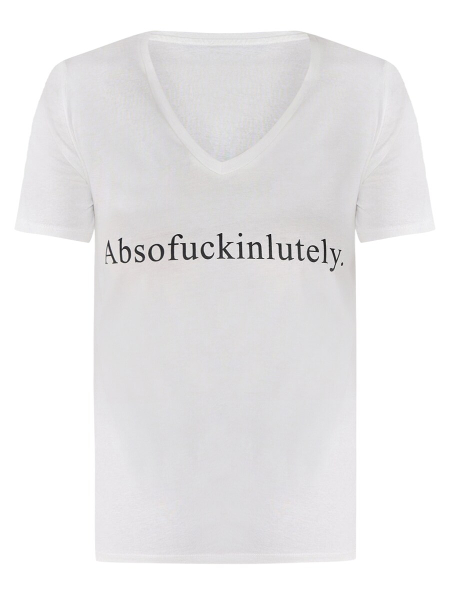 Рубашка No Matter What, белый
Рубашка No Matter What, белый