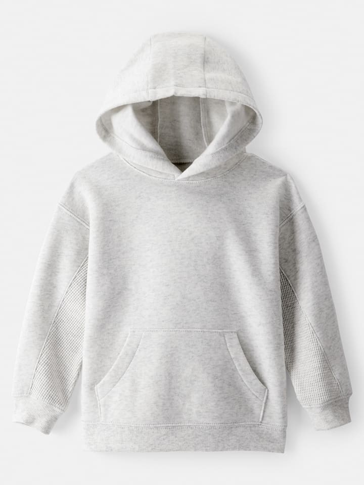 Свитер серого цвета carter's
Свитер серого цвета carter's