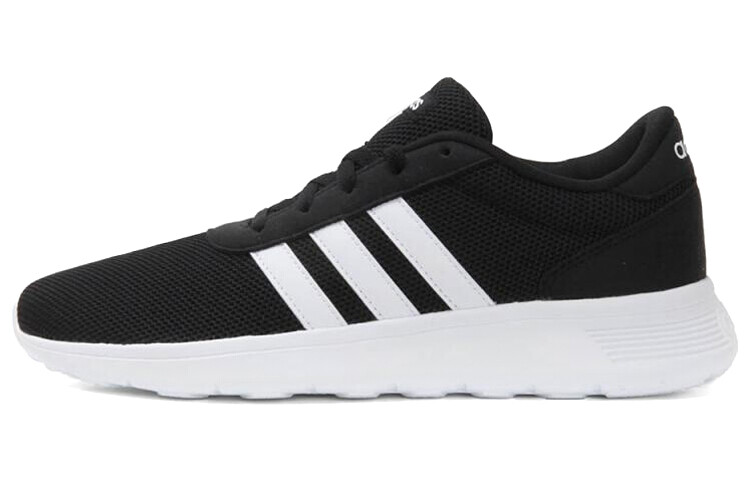 Кроссовки унисекс Adidas Neo Lite Racer Lifestyle, Черный, Кроссовки унисекс Adidas Neo Lite Racer Lifestyle
Кроссовки унисекс Adidas Neo Lite Racer Lifestyle, Черный, Кроссовки унисекс Adidas Neo Lite Racer Lifestyle