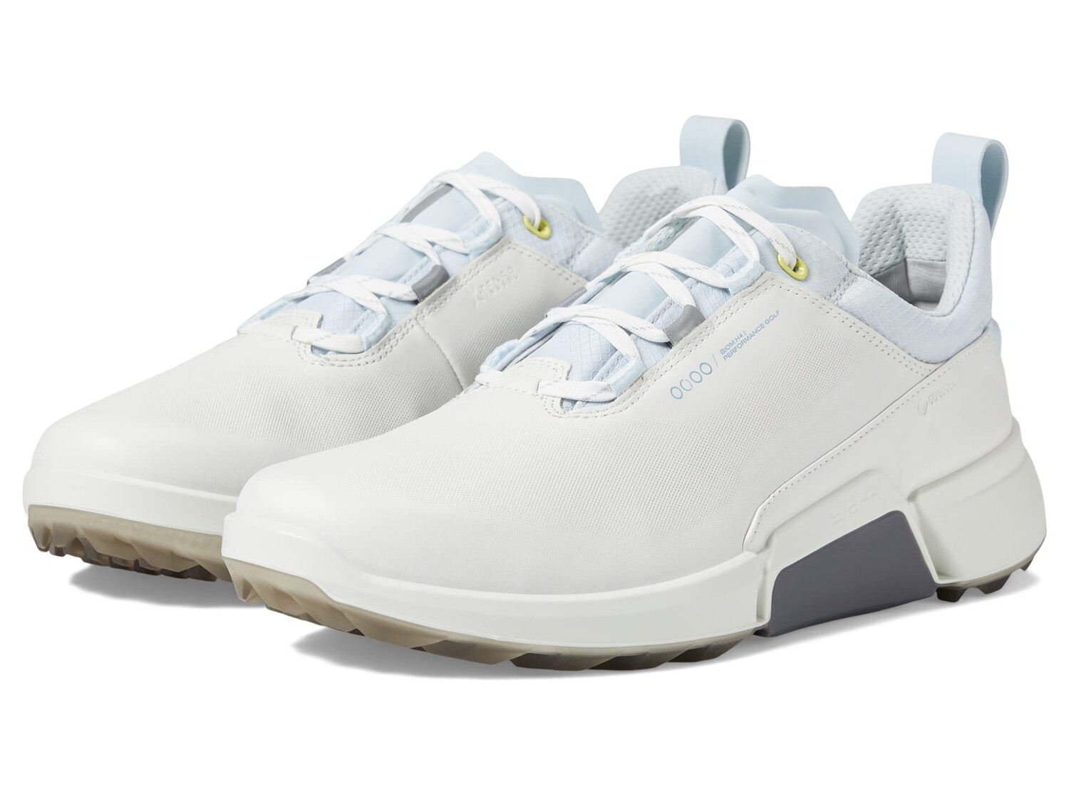 Кроссовки ECCO Golf Biom H4 GORE-TEX Waterproof Golf Hybrid, Серый, Кроссовки ECCO Golf Biom H4 GORE-TEX Waterproof Golf Hybrid
Кроссовки ECCO Golf Biom H4 GORE-TEX Waterproof Golf Hybrid, Серый, Кроссовки ECCO Golf Biom H4 GORE-TEX Waterproof Golf Hybrid