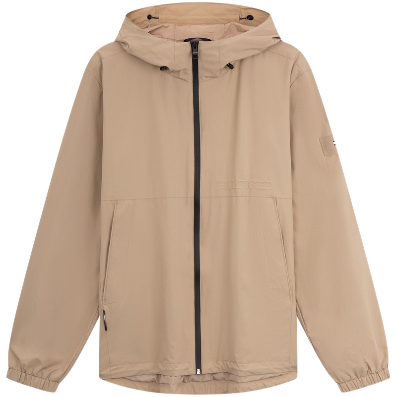 Tommy Hilfiger Куртка мужская, Khaki AEG
Tommy Hilfiger Куртка мужская, Khaki AEG