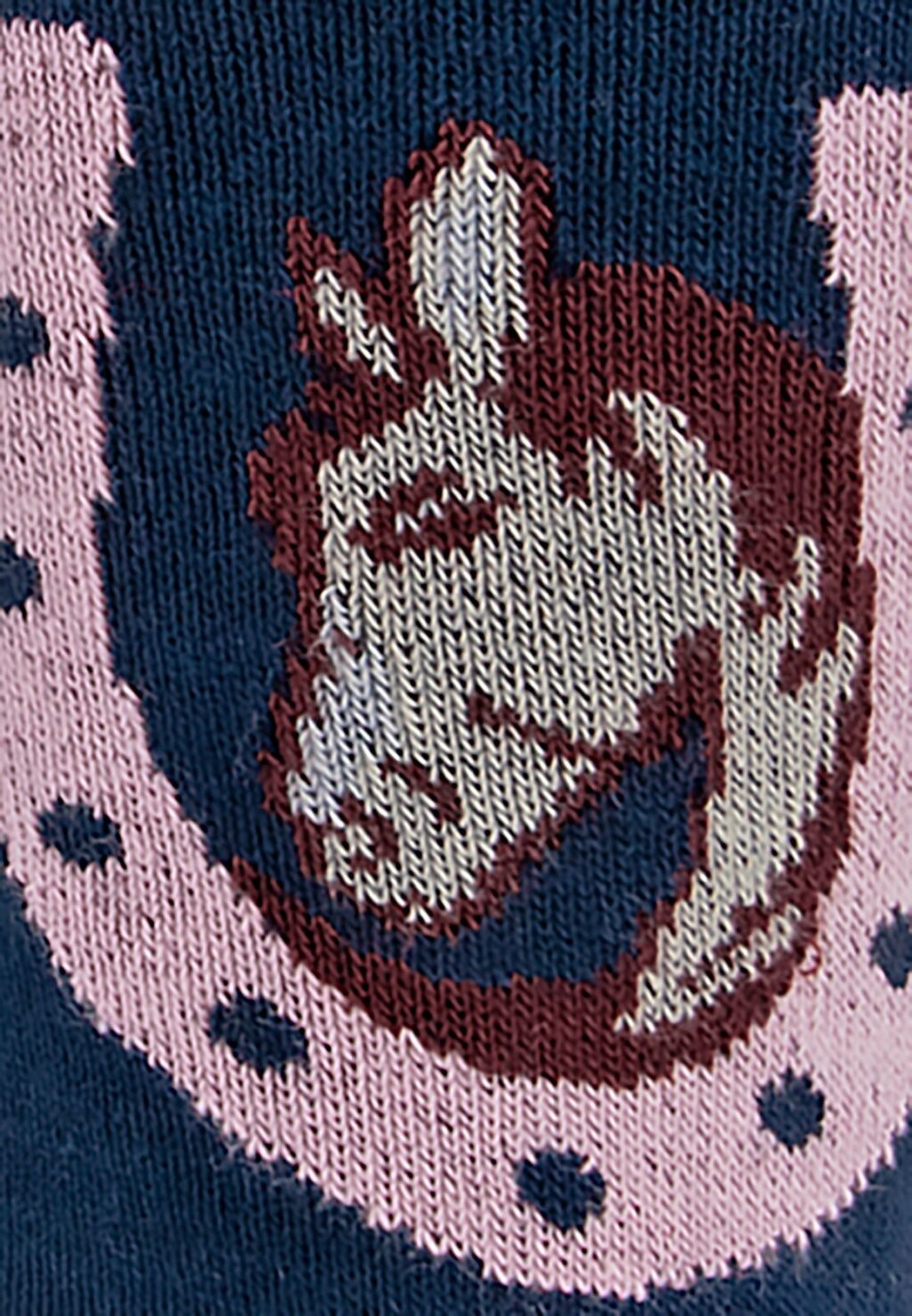 Гольфы PFERD Ewers, синий
Гольфы PFERD Ewers, синий