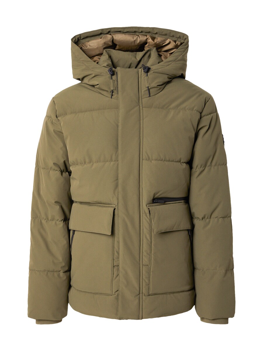 Межсезонная куртка QS, оливковый, Зеленый, Межсезонная куртка QS, оливковый
Межсезонная куртка QS, оливковый, Зеленый, Межсезонная куртка QS, оливковый