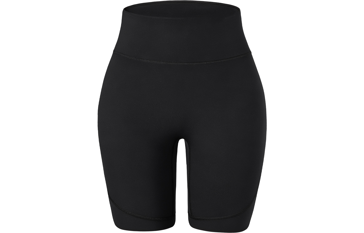 Коллекция Sculpting Series Шорты для йоги Женские HOTSUIT, Mineral Black
Коллекция Sculpting Series Шорты для йоги Женские HOTSUIT, Mineral Black