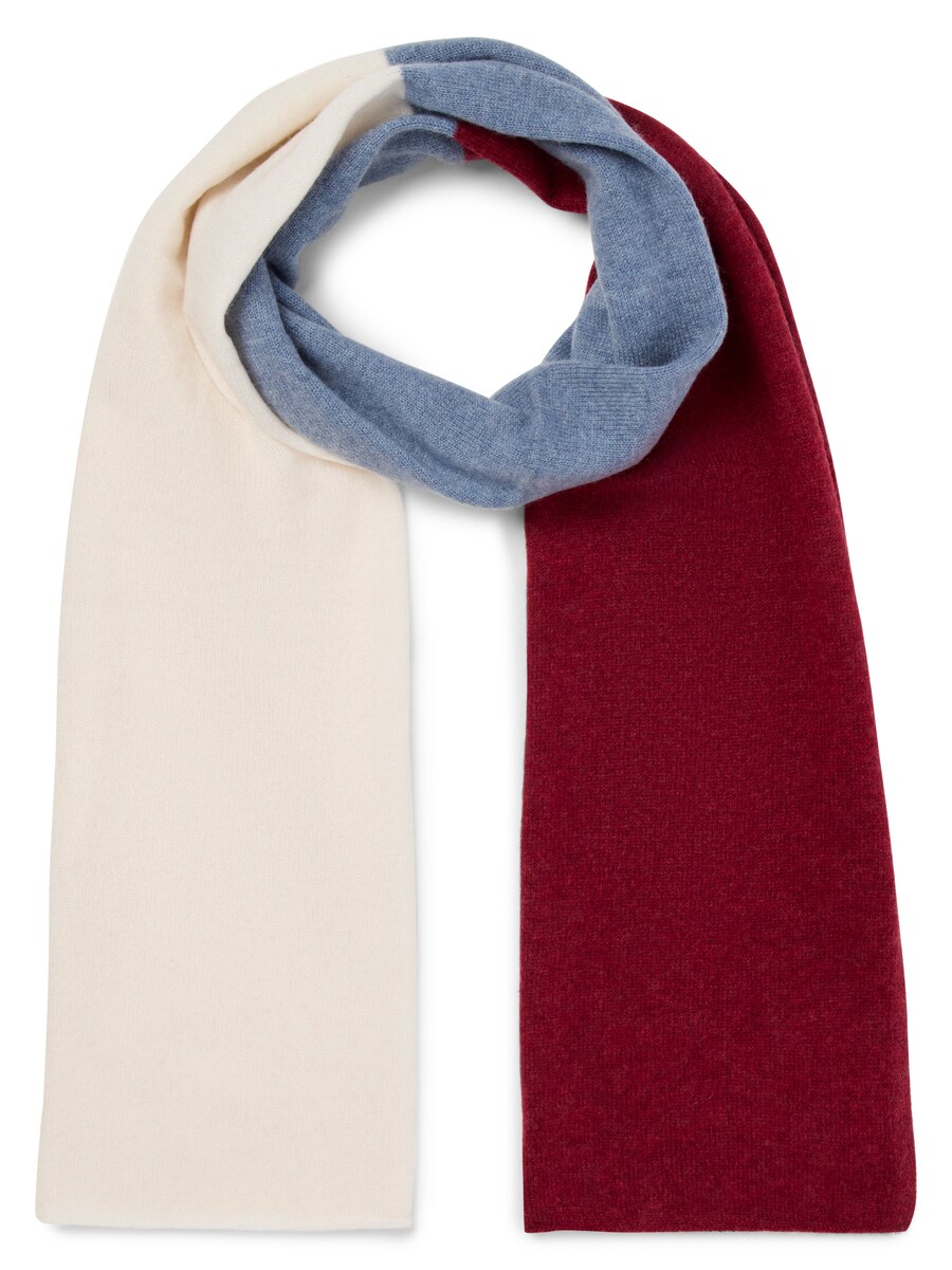 Шарф Marie Lund, Mixed colors
Шарф Marie Lund, Mixed colors