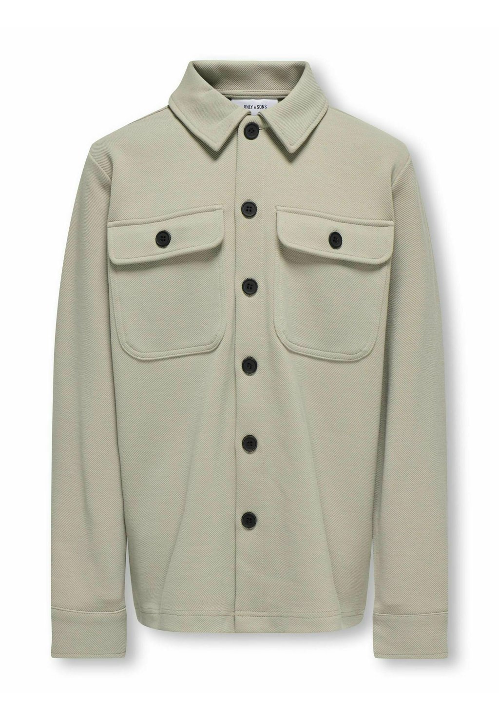 Рубашка Only & Sons, оранжевый
Рубашка Only & Sons, оранжевый