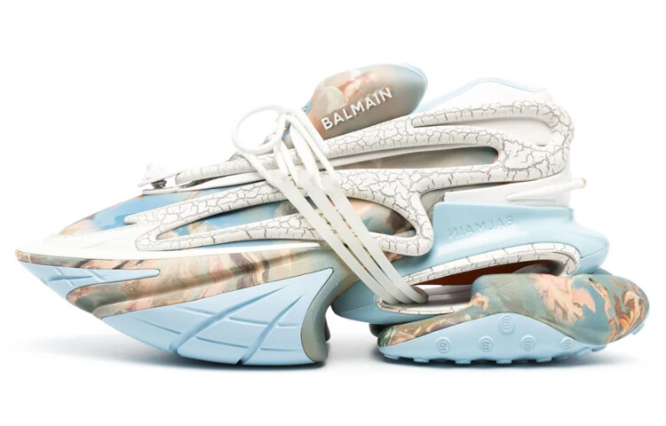 Мужская обувь Balmain Unicorn Lifestyle, Серый, Мужская обувь Balmain Unicorn Lifestyle
Мужская обувь Balmain Unicorn Lifestyle, Серый, Мужская обувь Balmain Unicorn Lifestyle