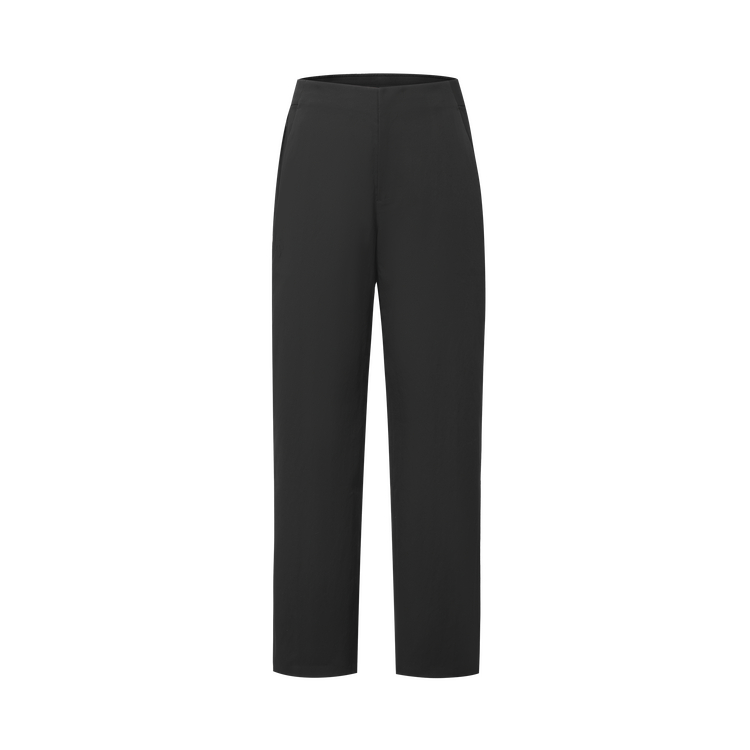 Спортивные брюки woven для мужчин DESCENTE, Bk-Tap Shoe
Спортивные брюки woven для мужчин DESCENTE, Bk-Tap Shoe