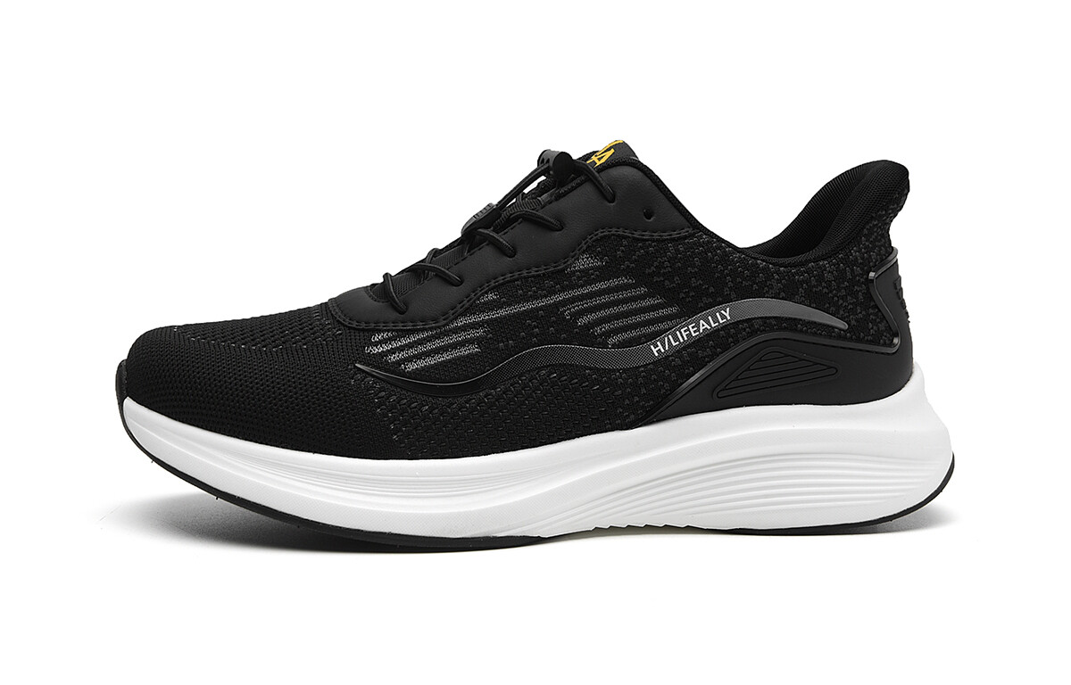Кроссовки HLA Casual Shoes Men Low-Top, Серый, Кроссовки HLA Casual Shoes Men Low-Top
Кроссовки HLA Casual Shoes Men Low-Top, Серый, Кроссовки HLA Casual Shoes Men Low-Top