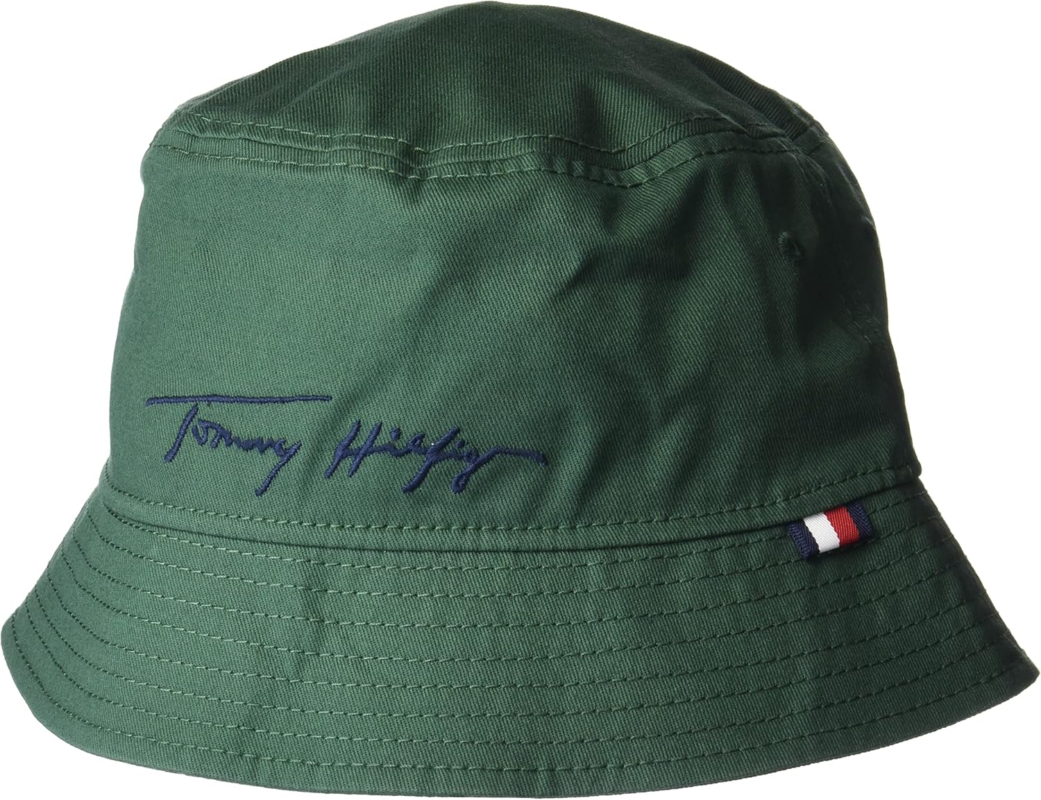 Мужская панама Tommy Hilfiger, Th Azure
Мужская панама Tommy Hilfiger, Th Azure